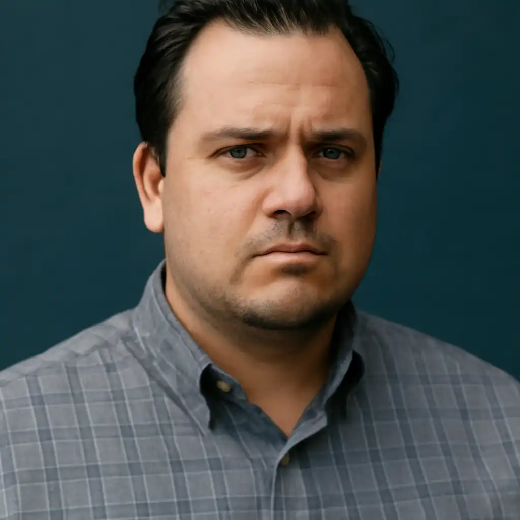 Mathieu Beaumont